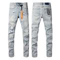 KSUBI  Fashion Jeans 3001
