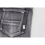 Amiri Jeans Trendy Casual Jeans