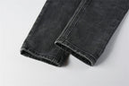 KSUBI  Fashion Jeans 3034