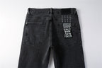 KSUBI  Fashion Jeans 3023